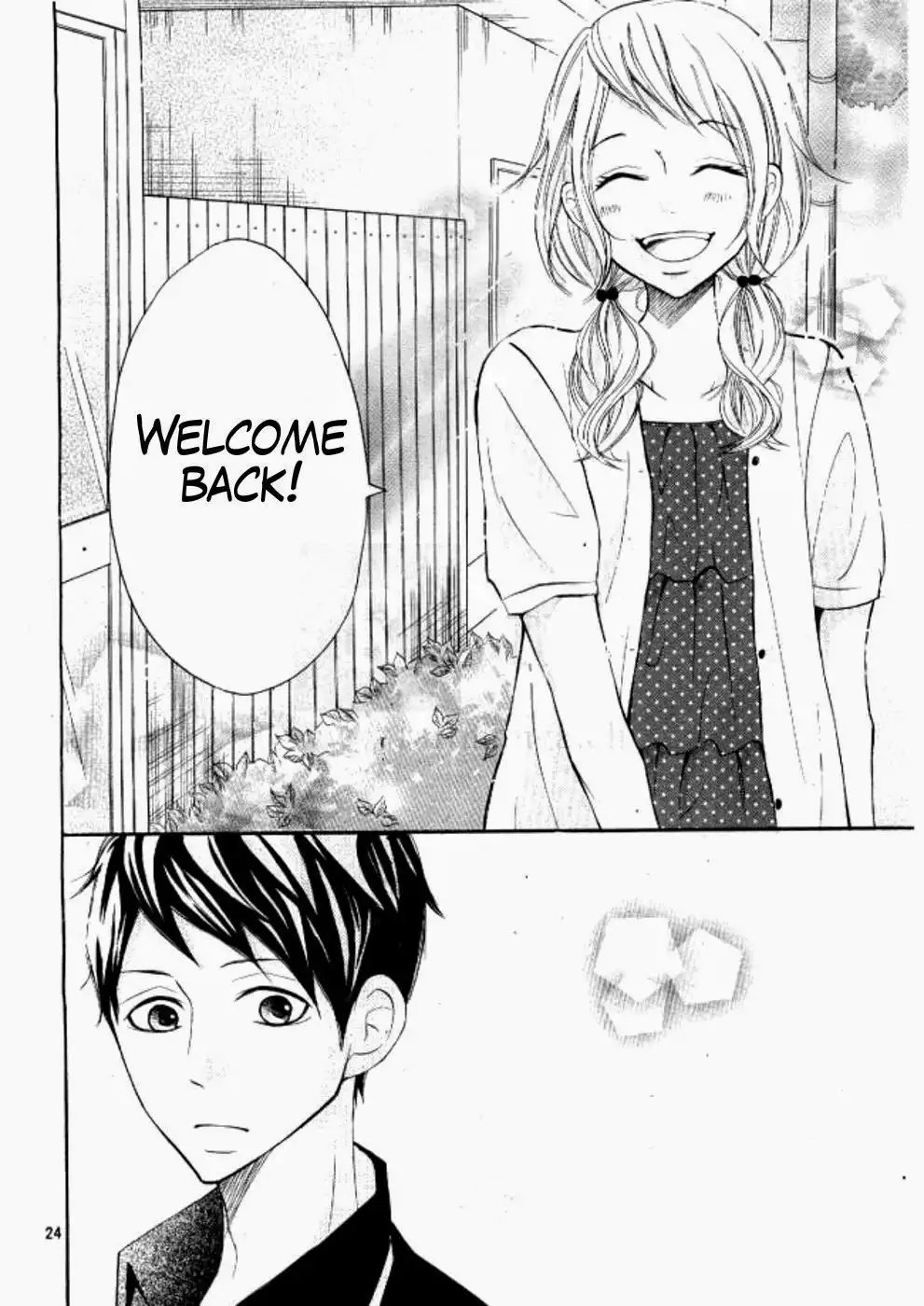P to JK Chapter 21 24